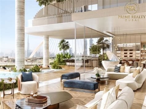 buy fendi apartment building emirates|Fendi .